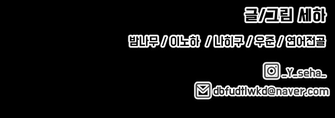 128 페이지