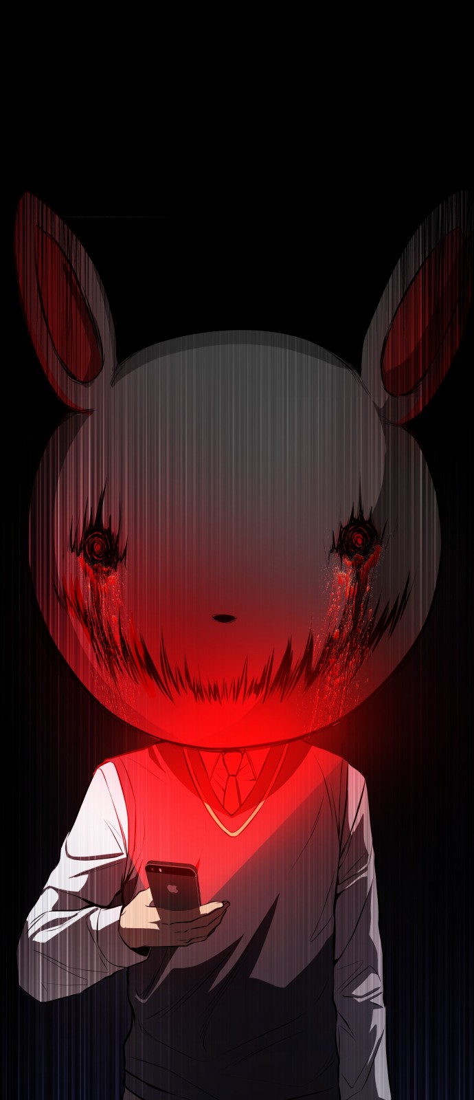 22 페이지