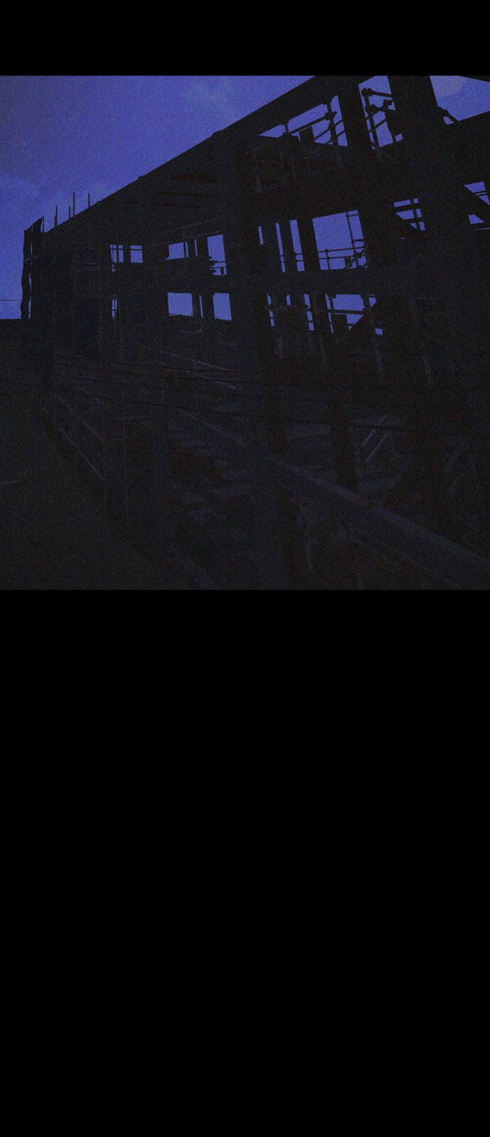 107 페이지