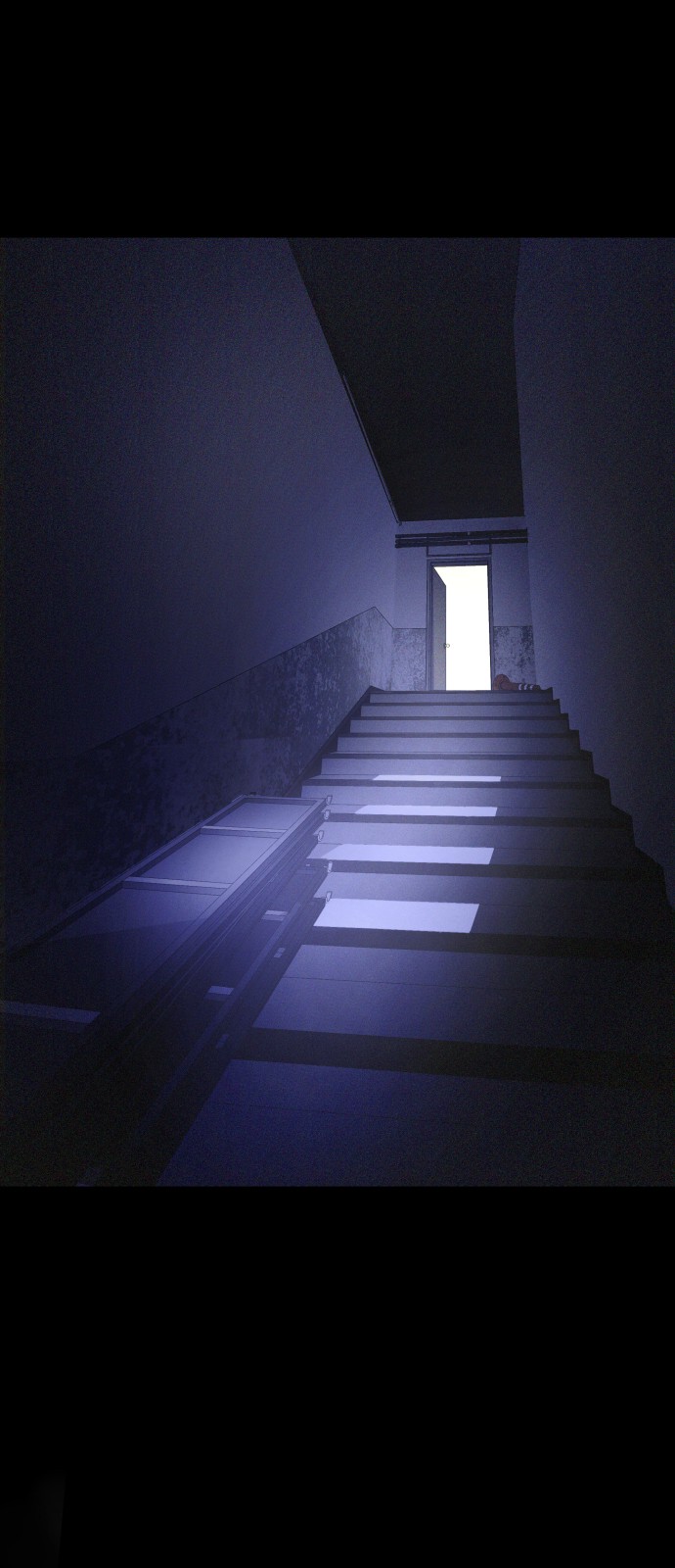 108 페이지