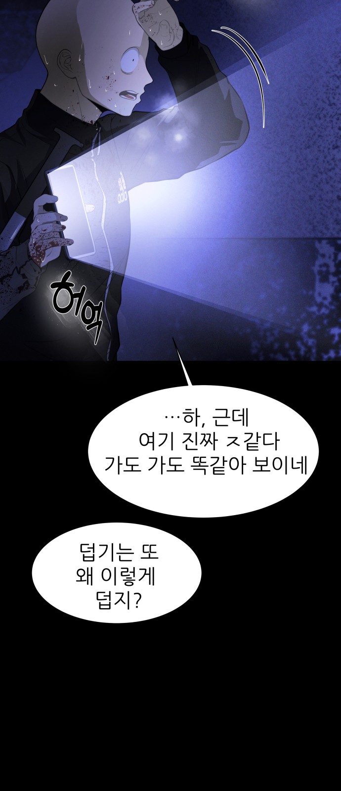 43 페이지