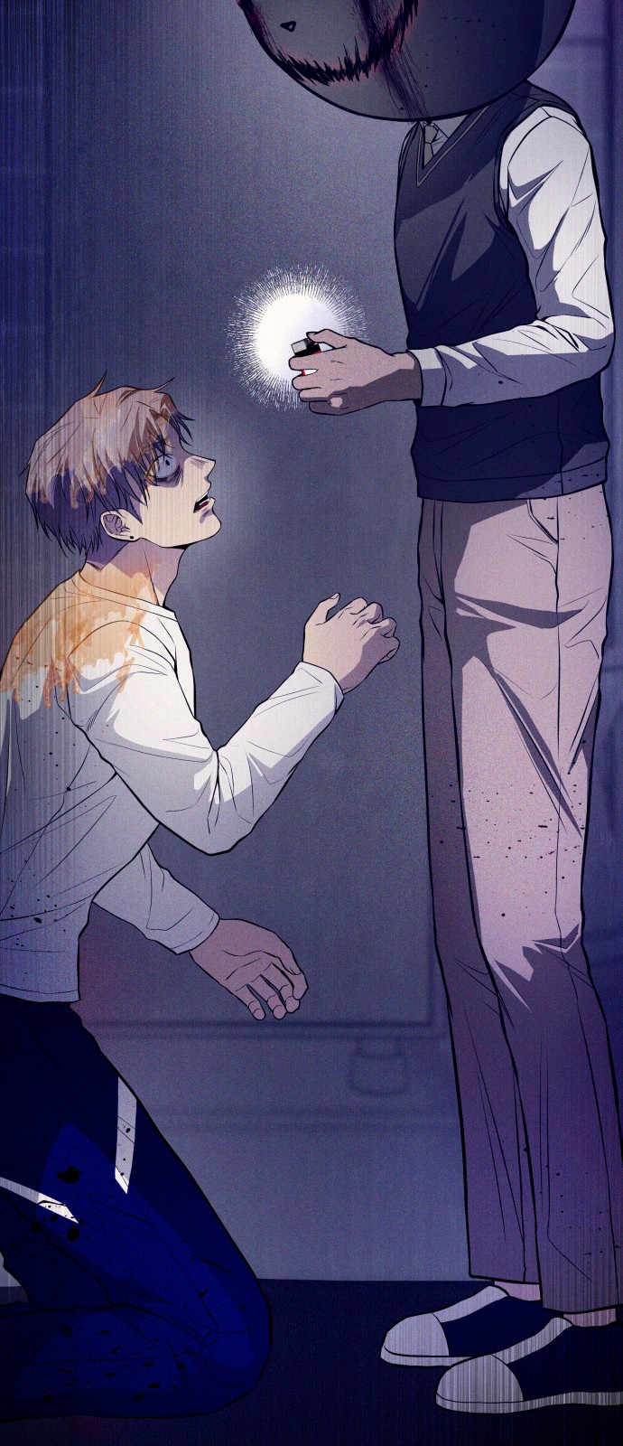 34 페이지