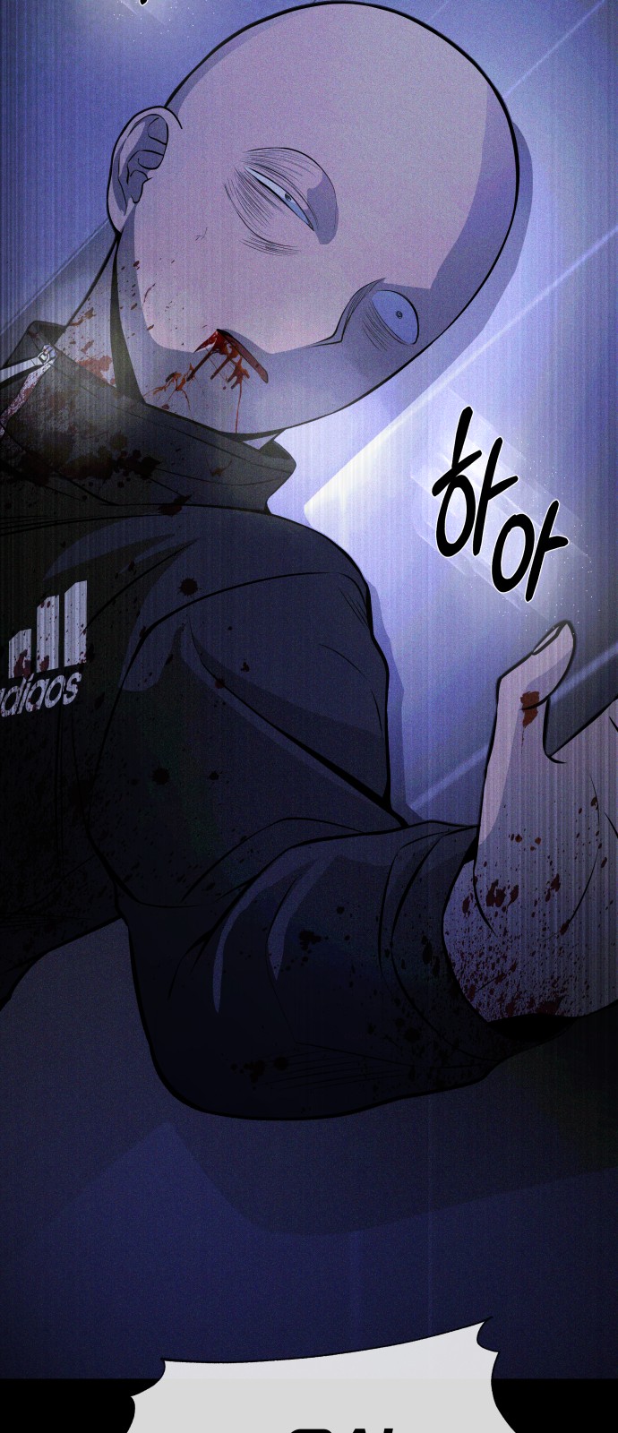 14 페이지
