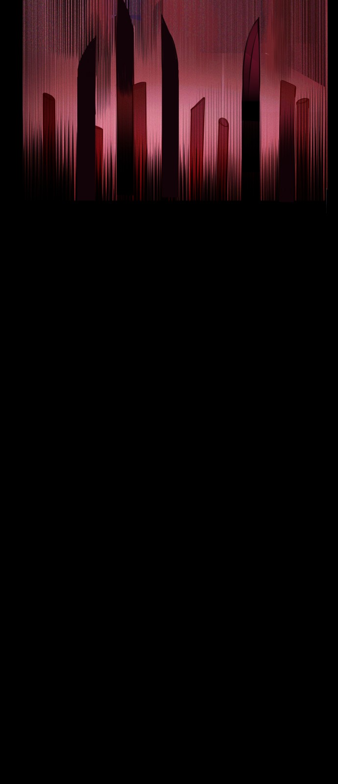 140 페이지