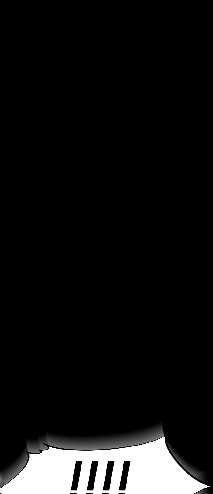 106 페이지