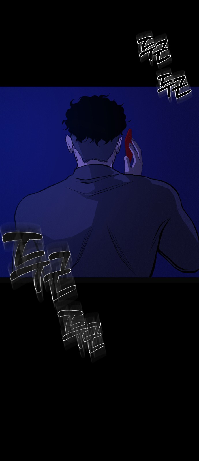 126 페이지