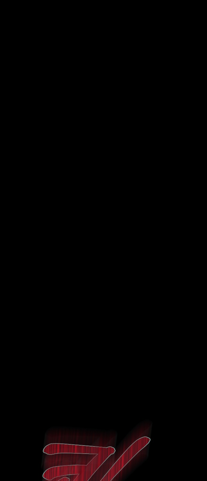 164 페이지