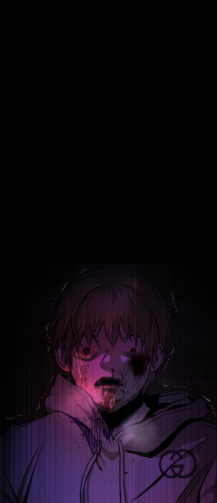 171 페이지