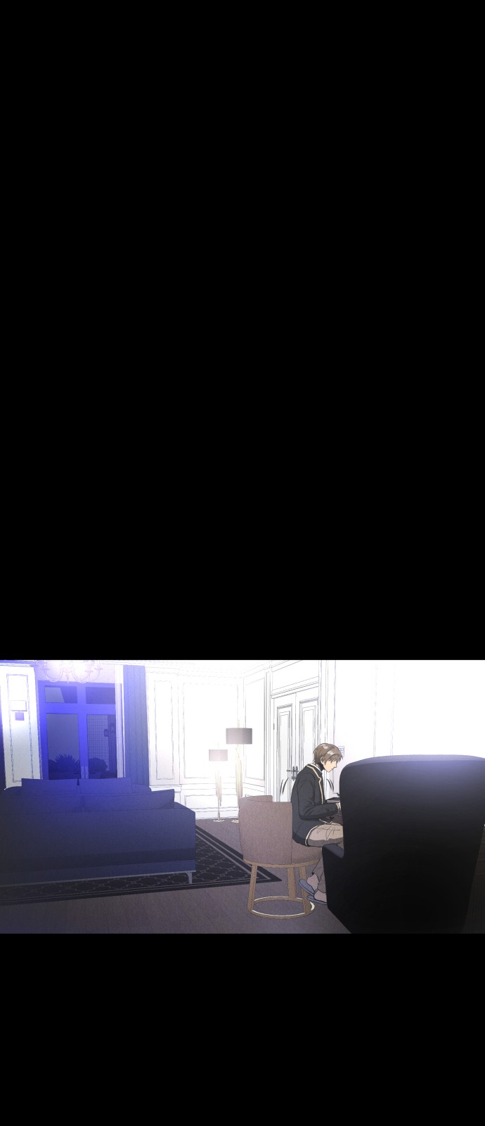 35 페이지