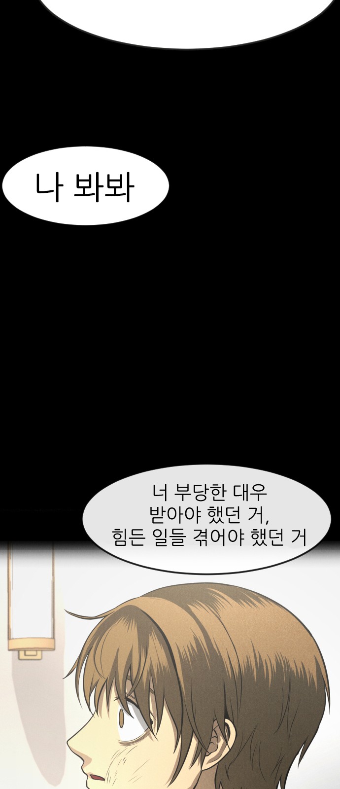 87 페이지