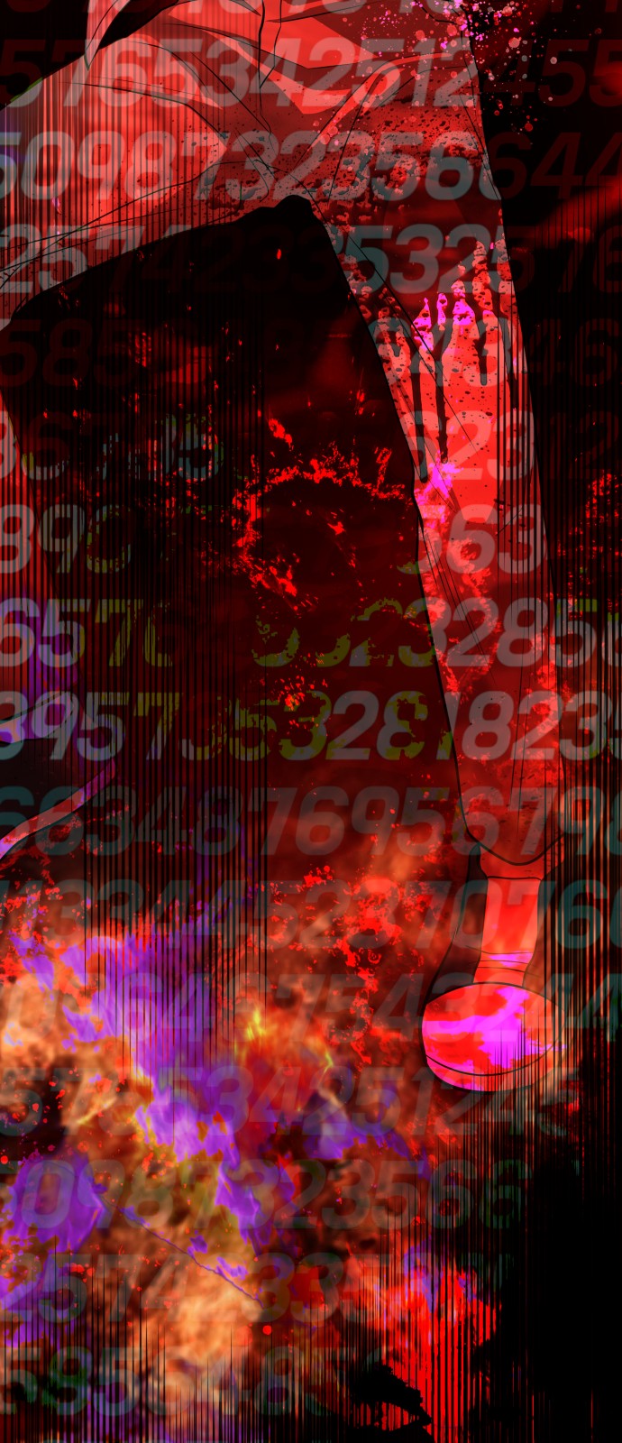 113 페이지