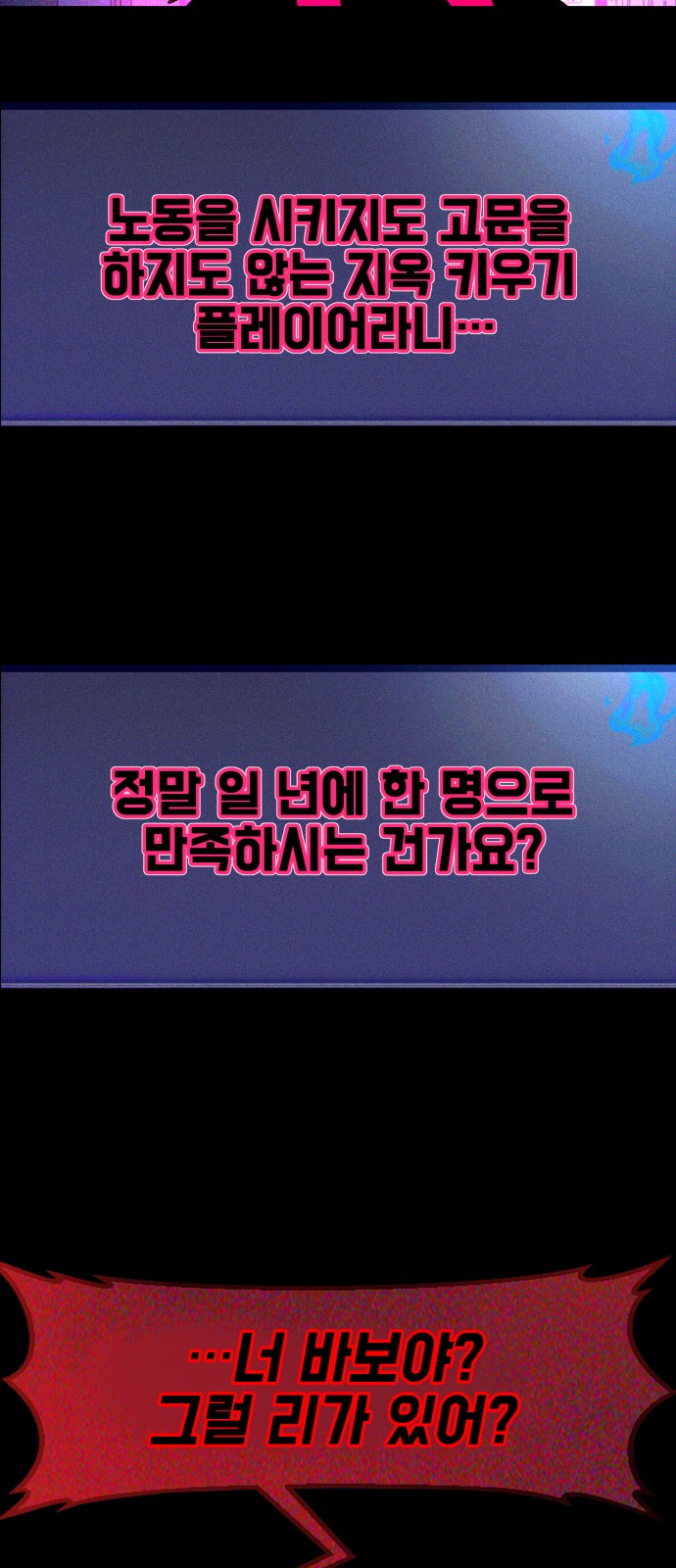 134 페이지
