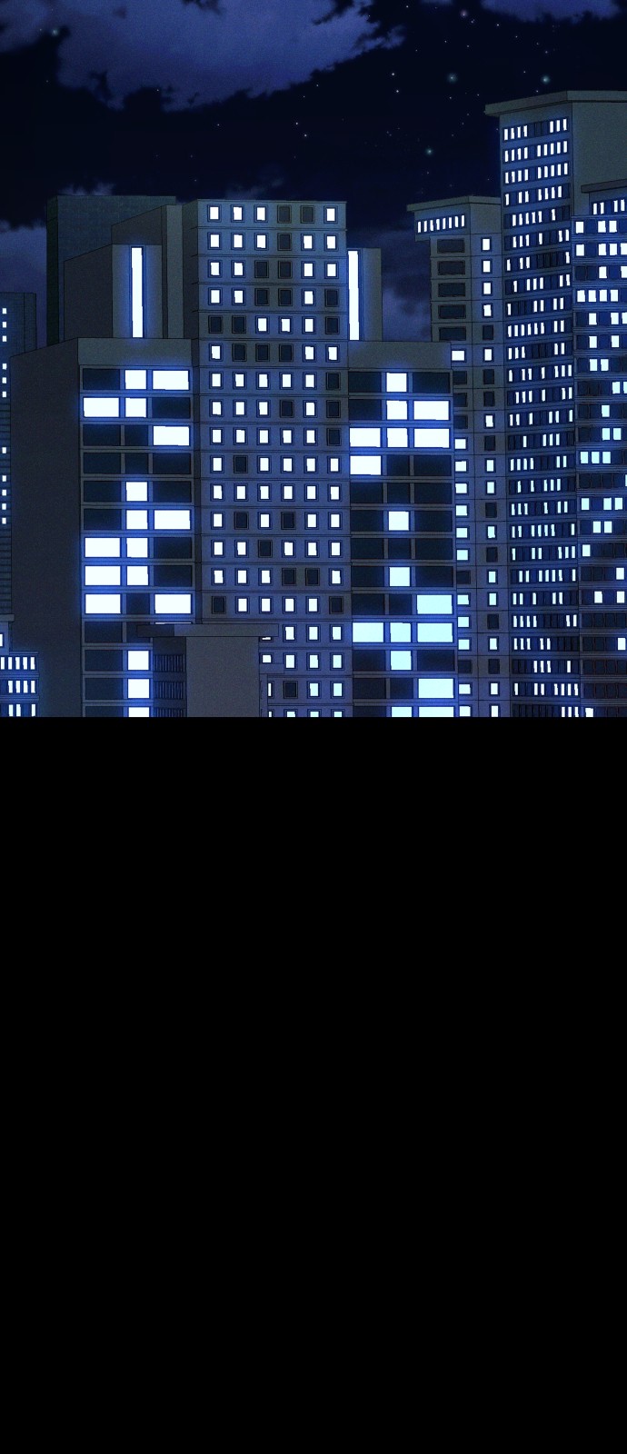 100 페이지