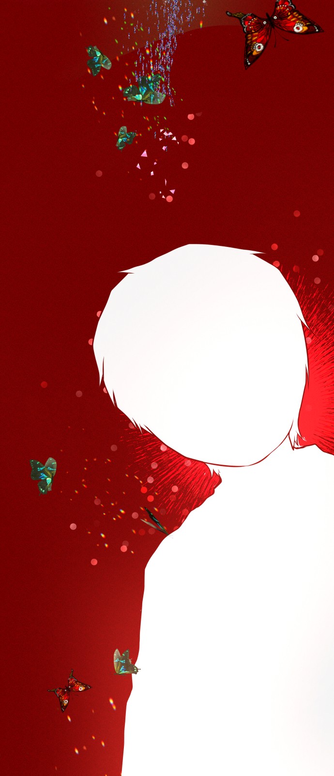130 페이지
