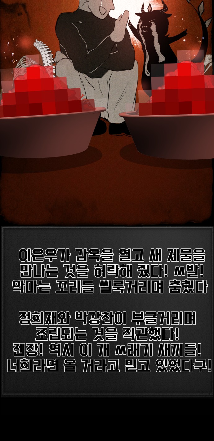 128 페이지