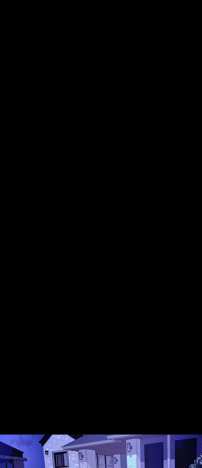 92 페이지