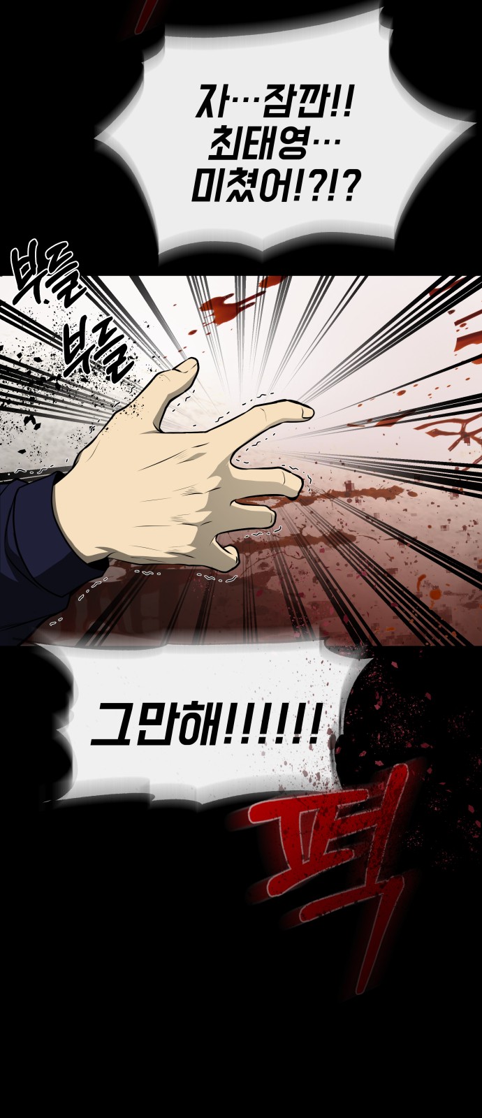 110 페이지