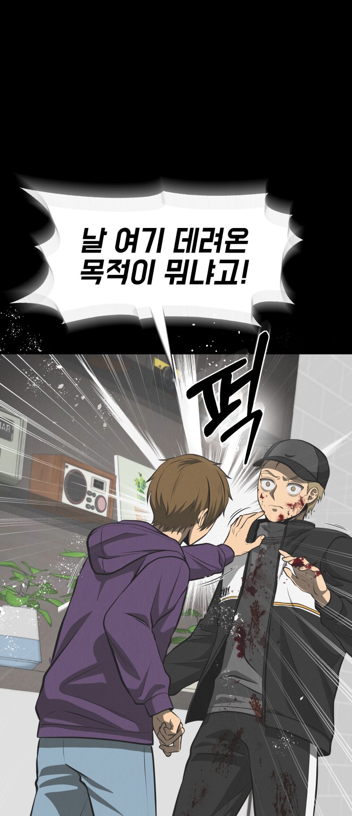 33 페이지