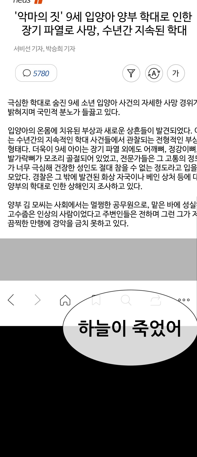 49 페이지