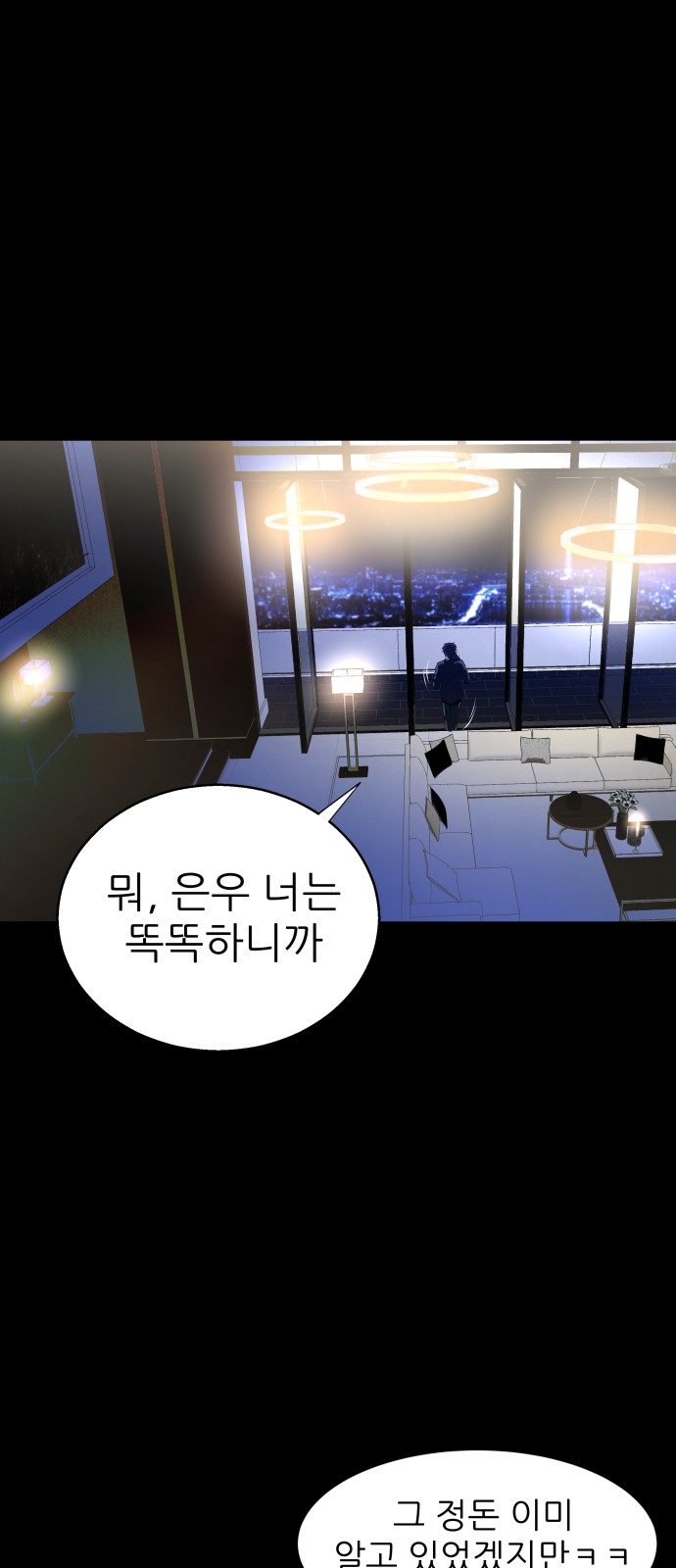 120 페이지