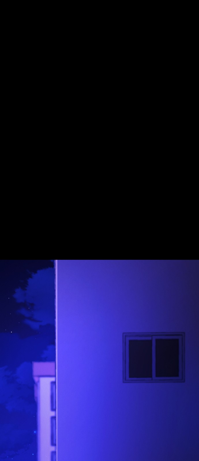 129 페이지