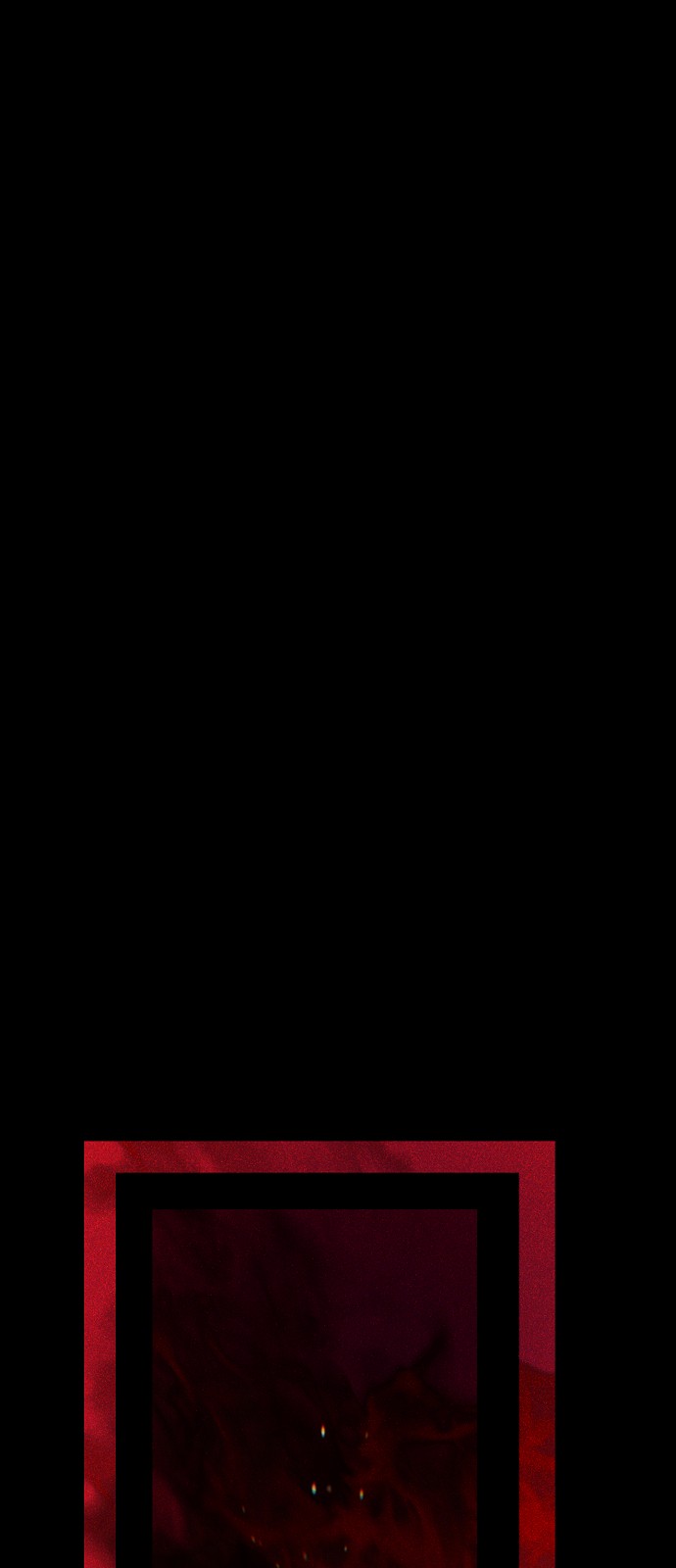 135 페이지
