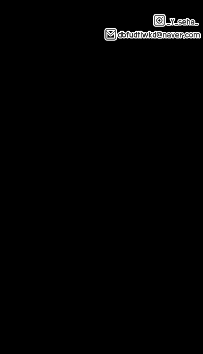 137 페이지