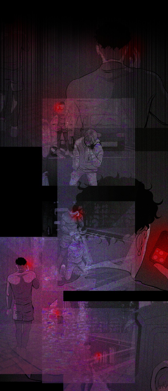 88 페이지