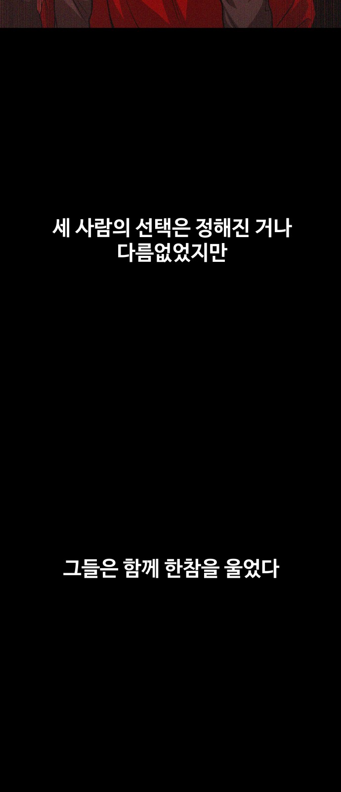 120 페이지