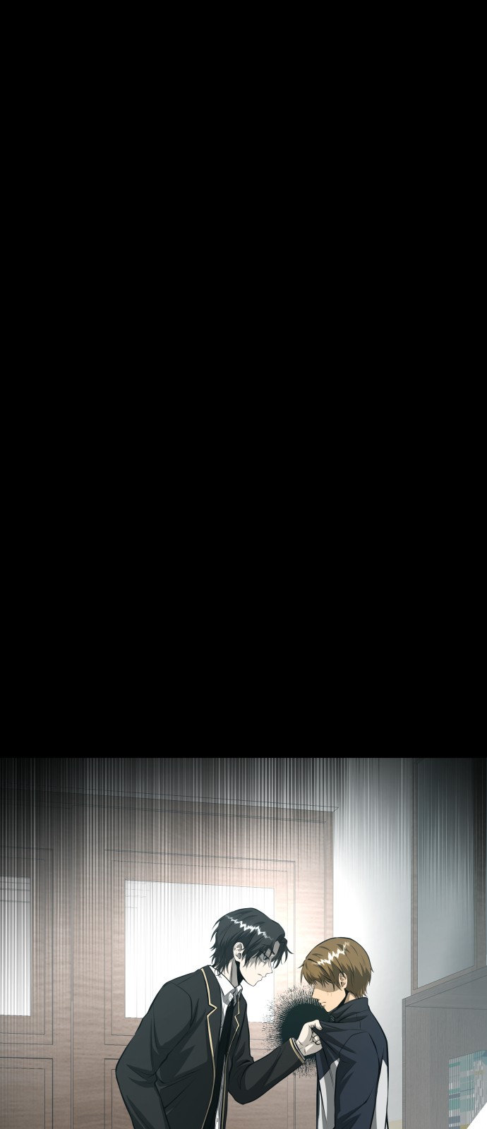 131 페이지