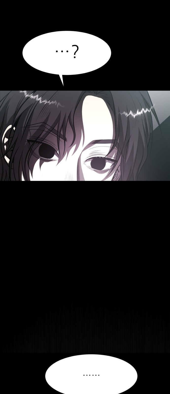 135 페이지