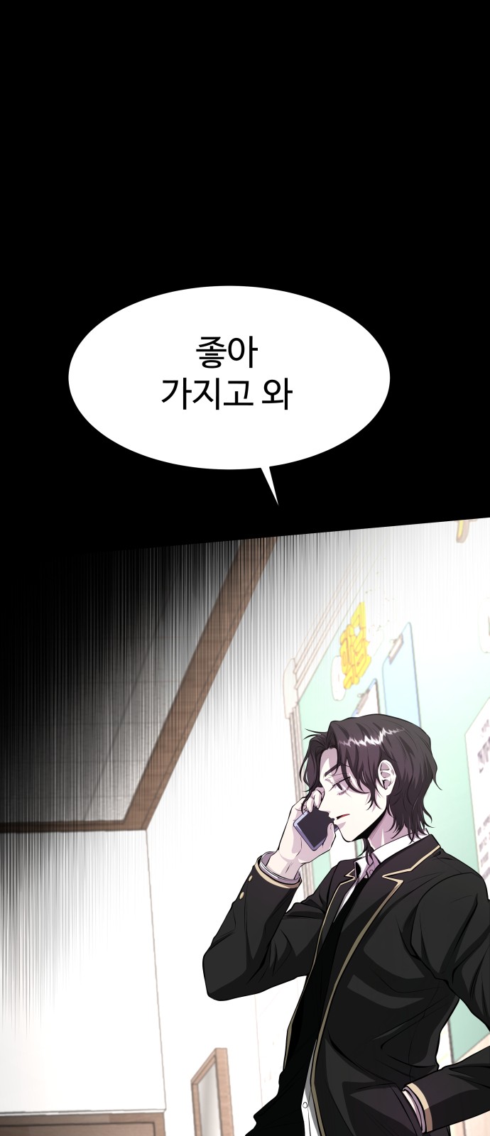 142 페이지