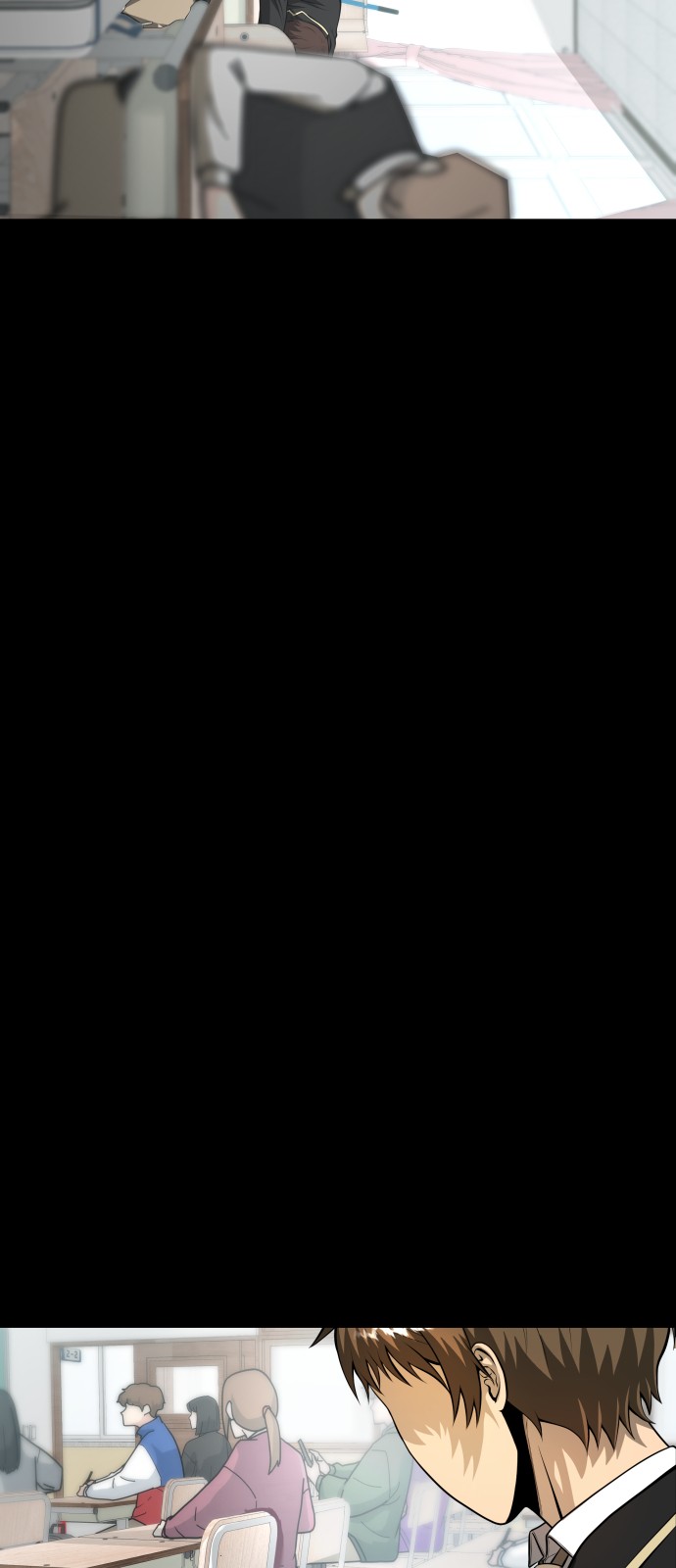 78 페이지