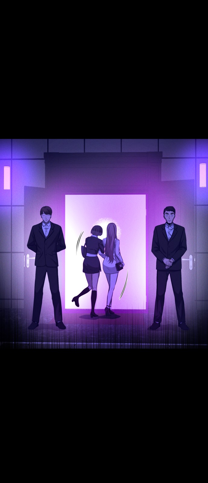 110 페이지