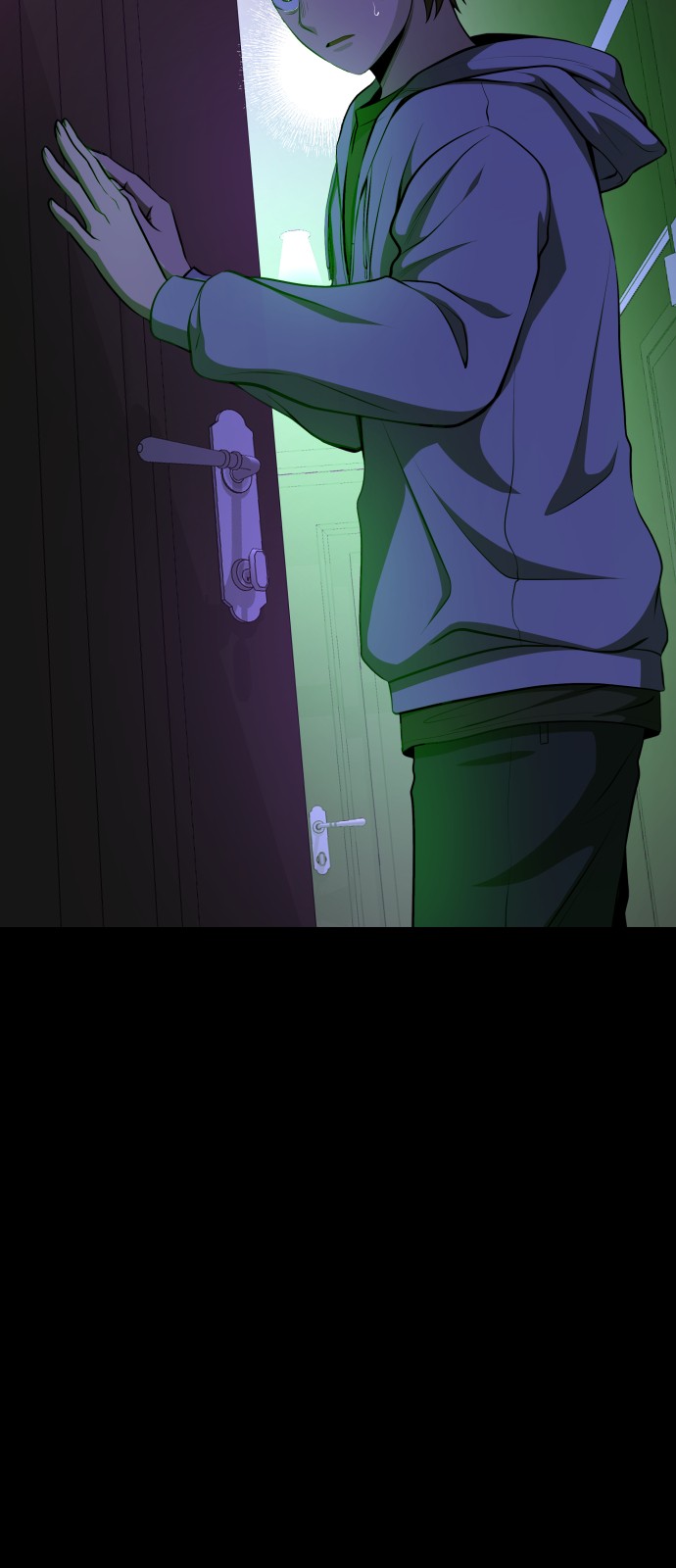 119 페이지