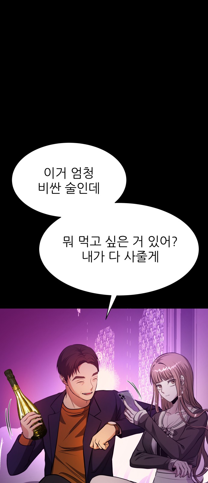 128 페이지