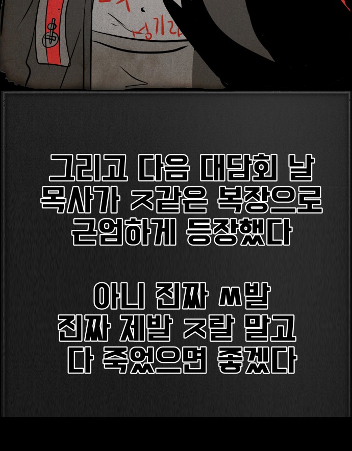 145 페이지