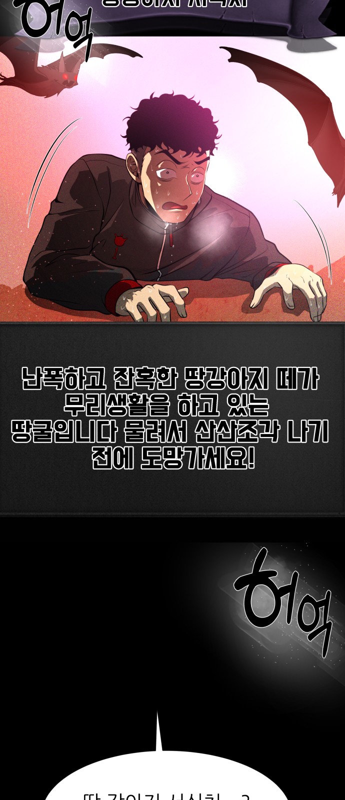 14 페이지