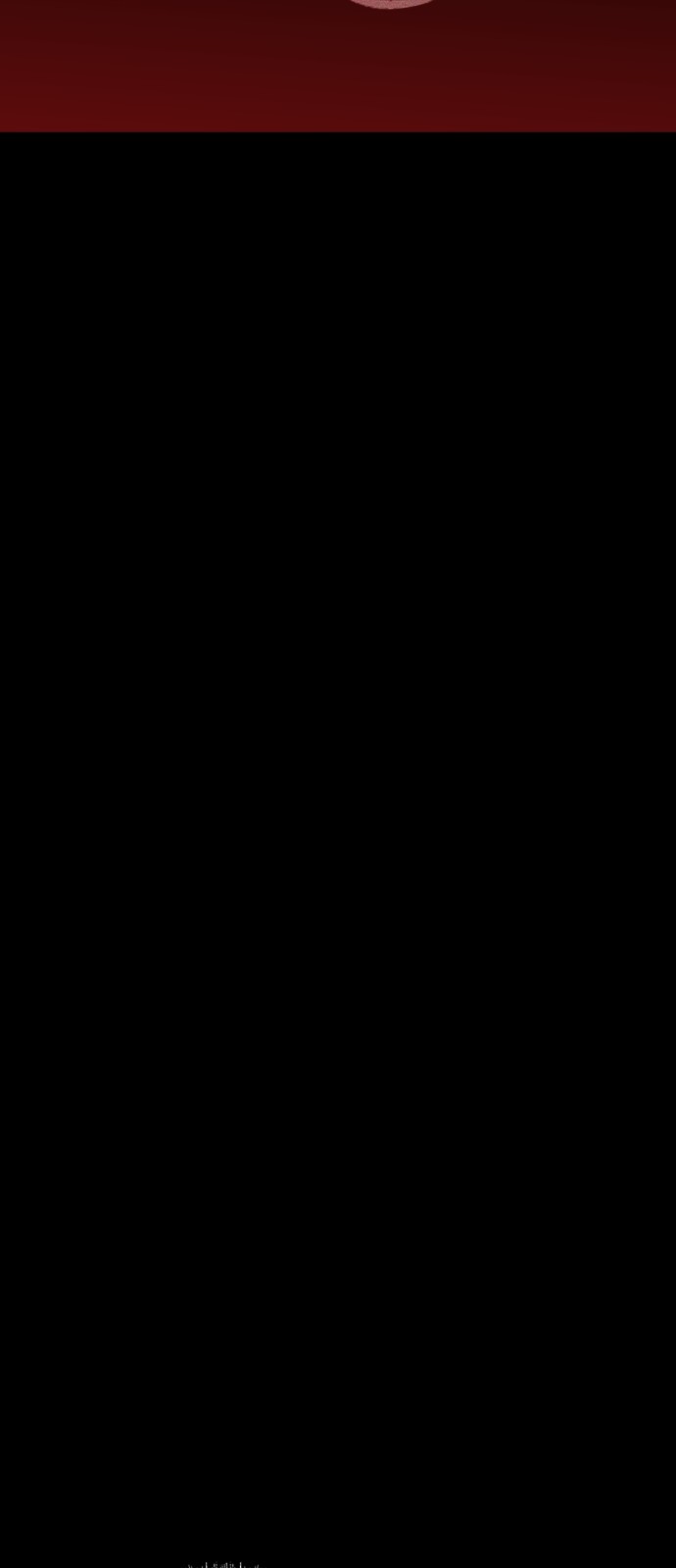 144 페이지