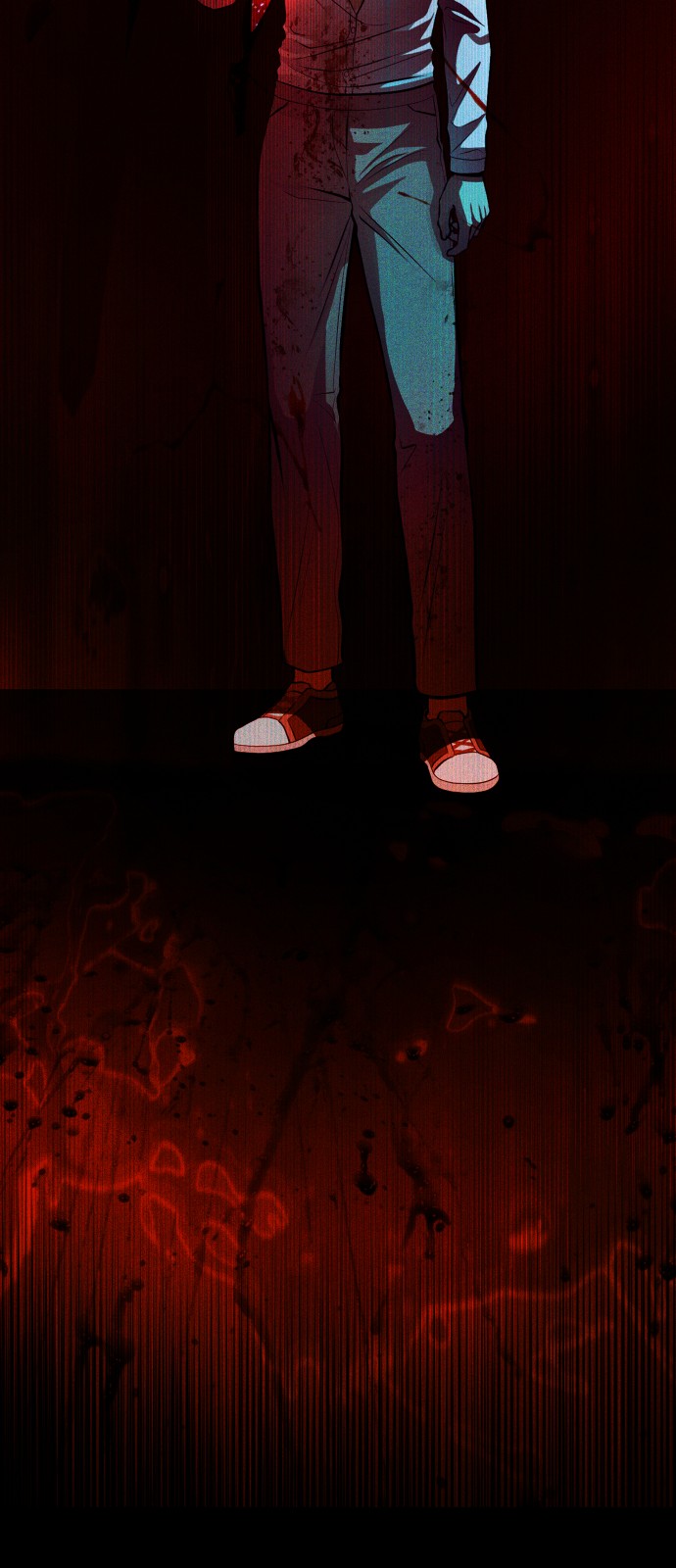 104 페이지
