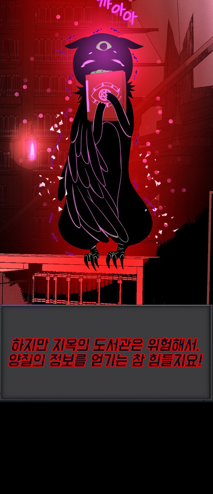 130 페이지