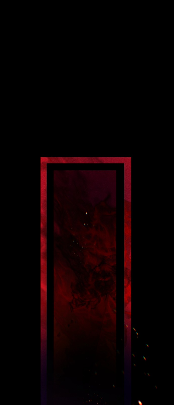 142 페이지