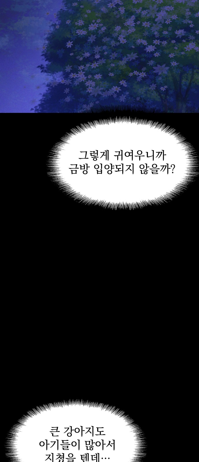 137 페이지