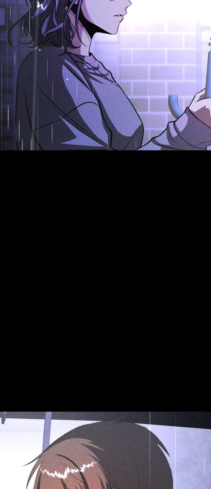 136 페이지