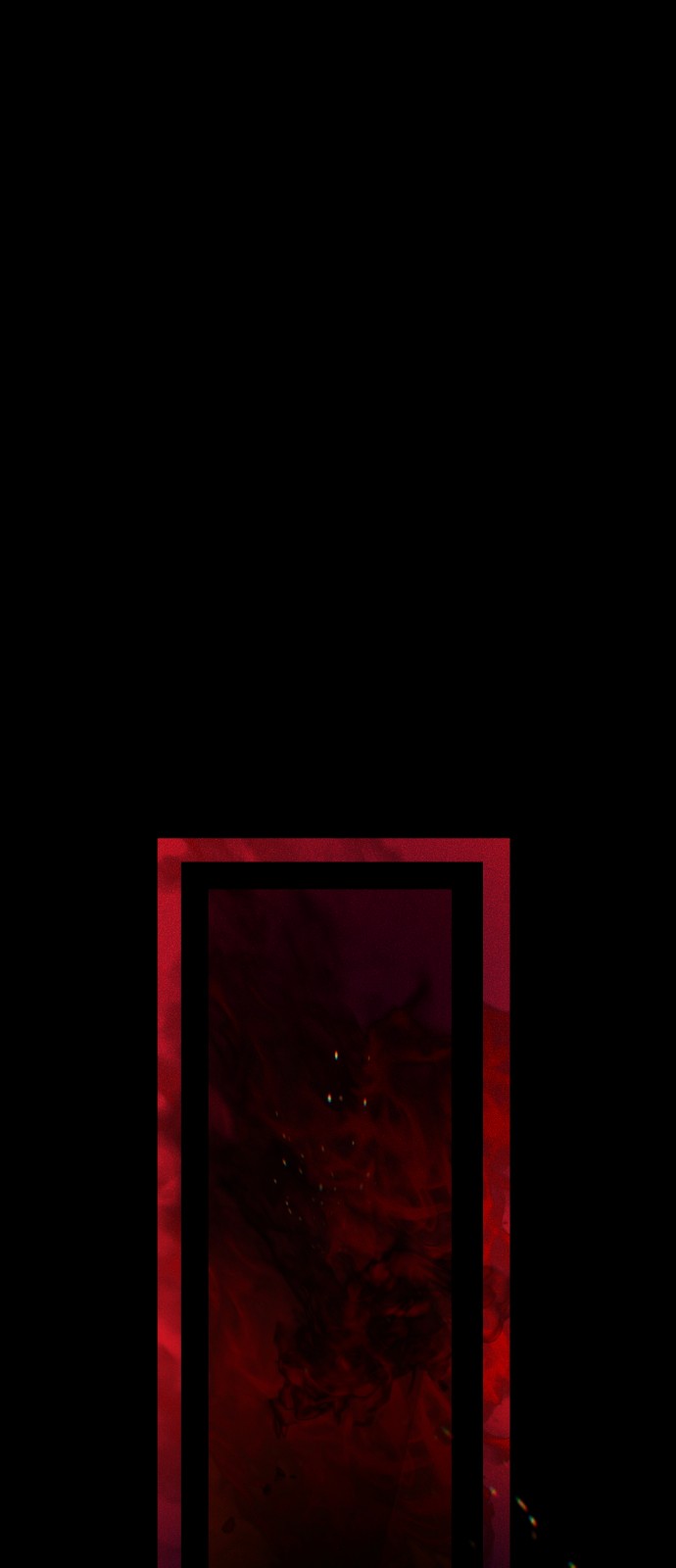 151 페이지