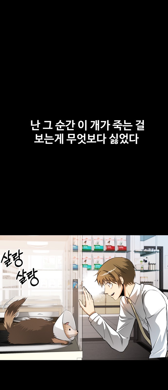 106 페이지