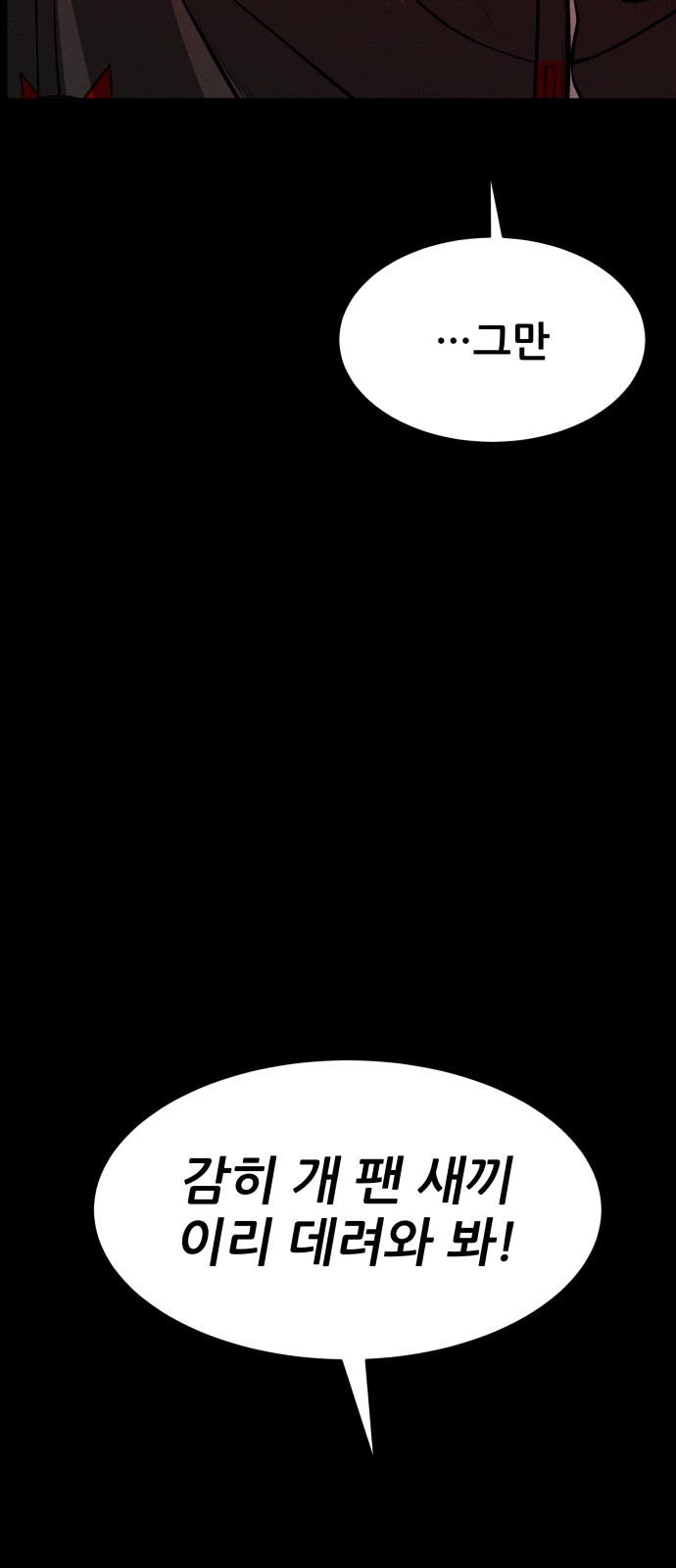 130 페이지