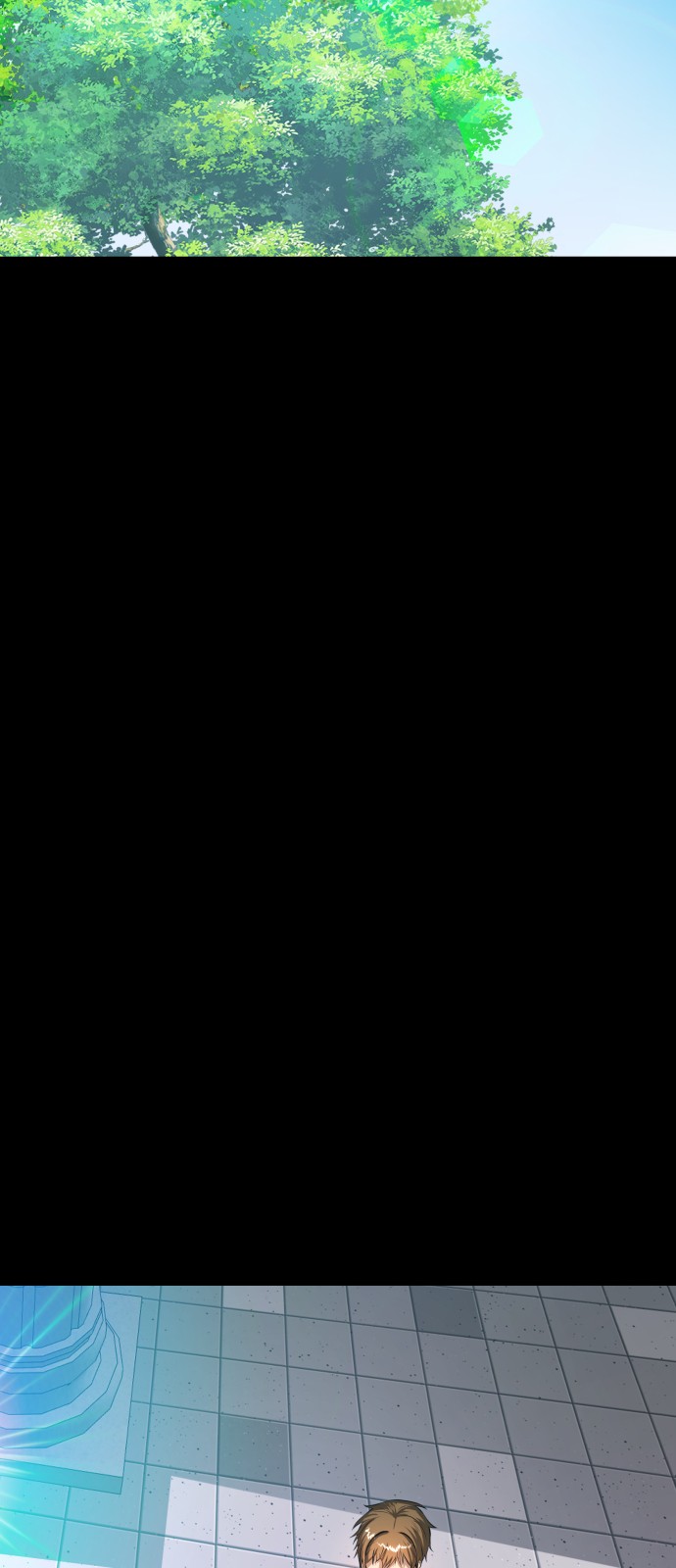 135 페이지