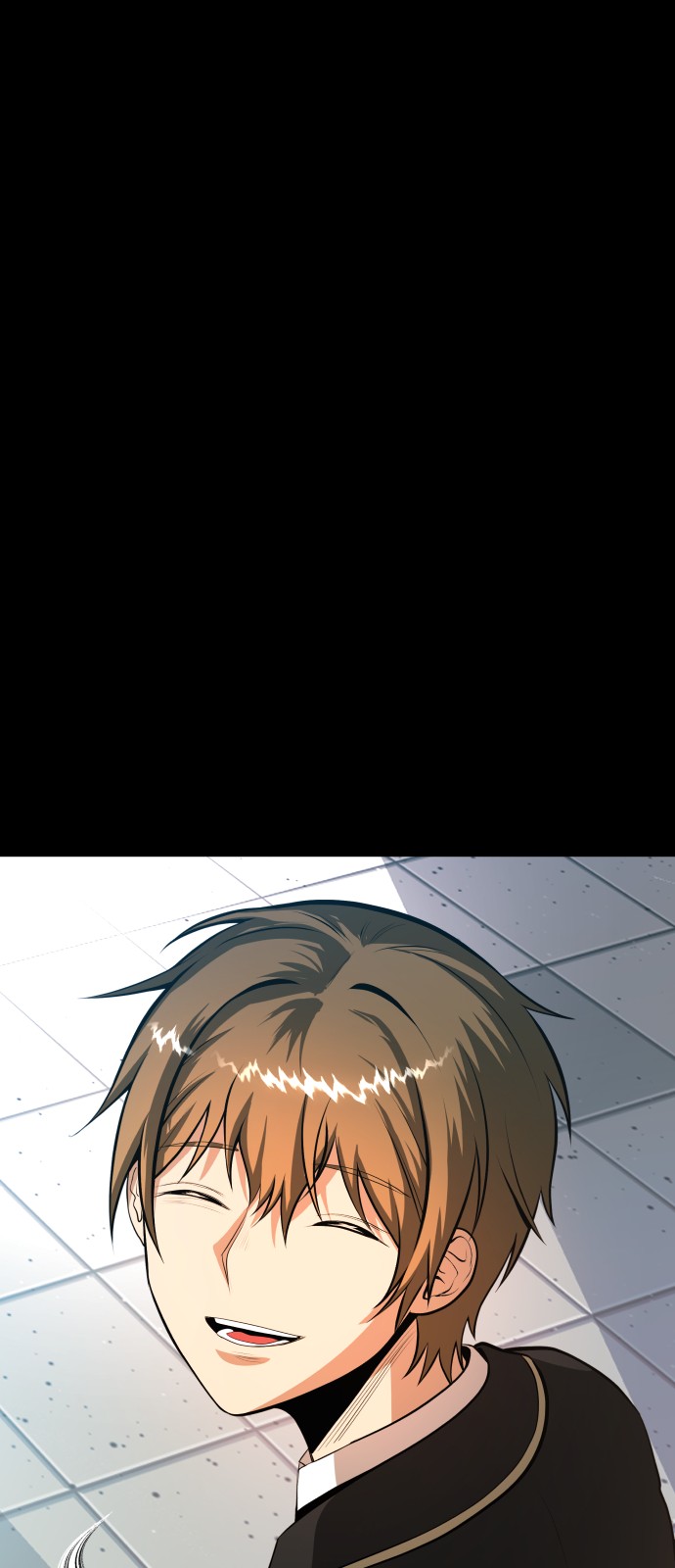 139 페이지
