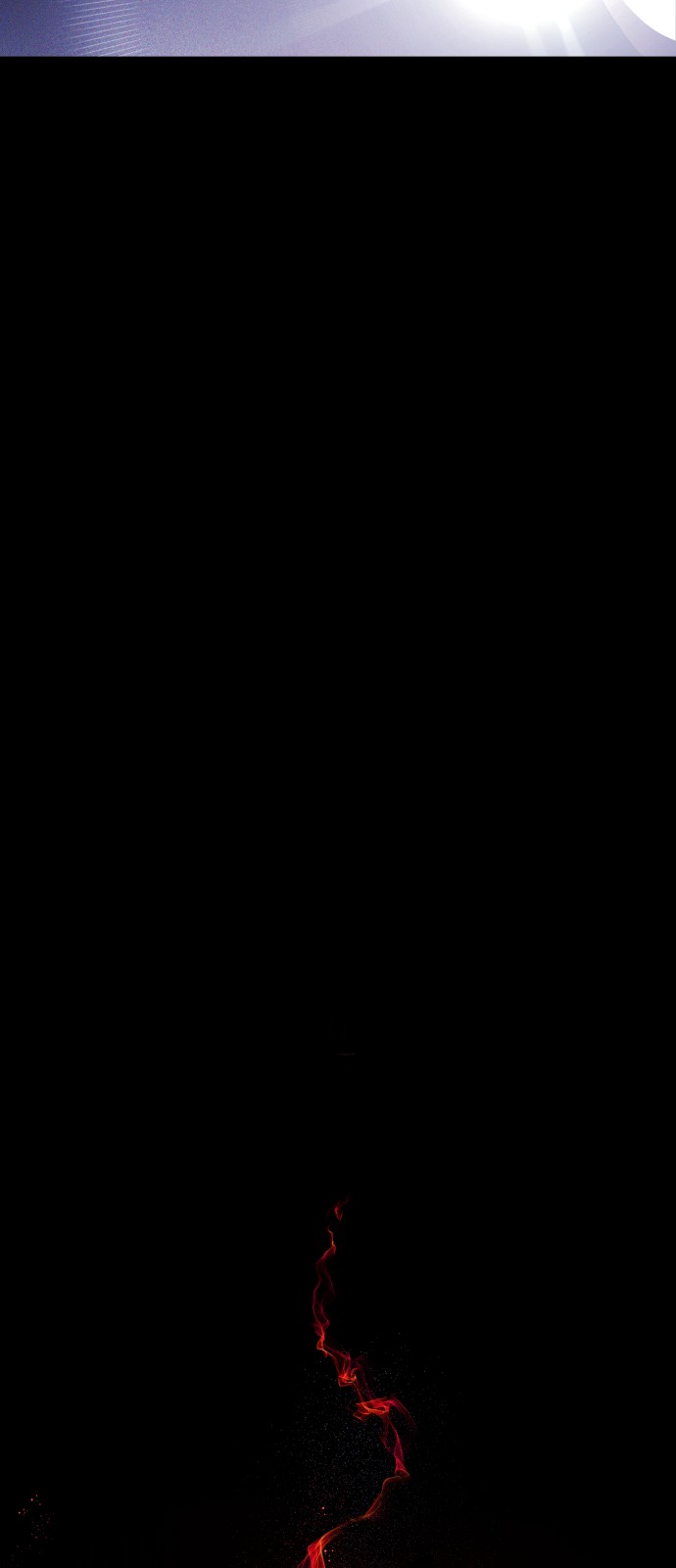 92 페이지